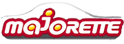 Logo1.png