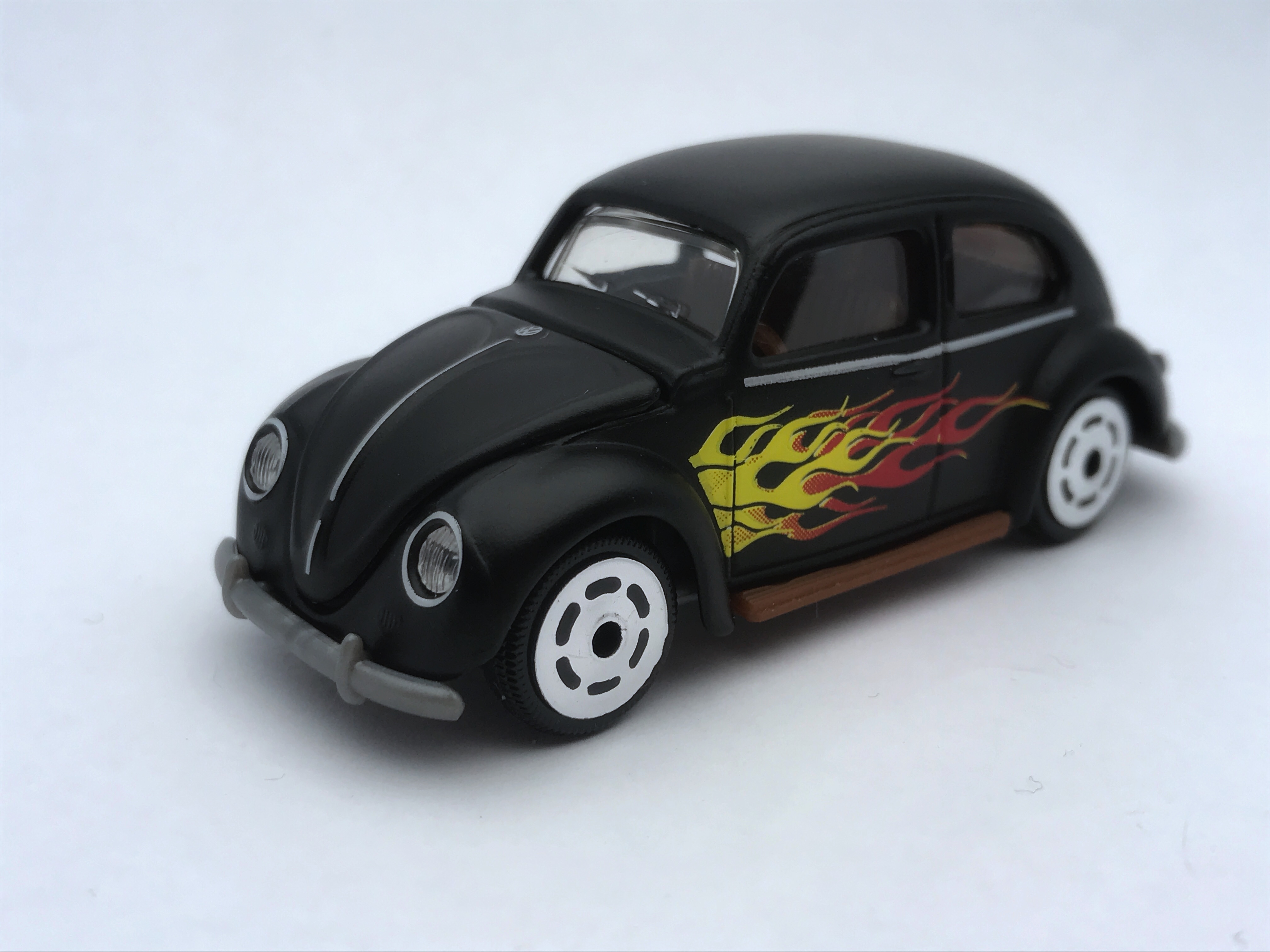 Majorette vw beetle shop