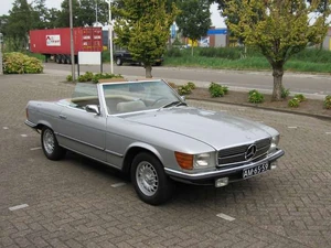 Mercedes Benz 350 Sl Majorette Model Cars Wiki Fandom