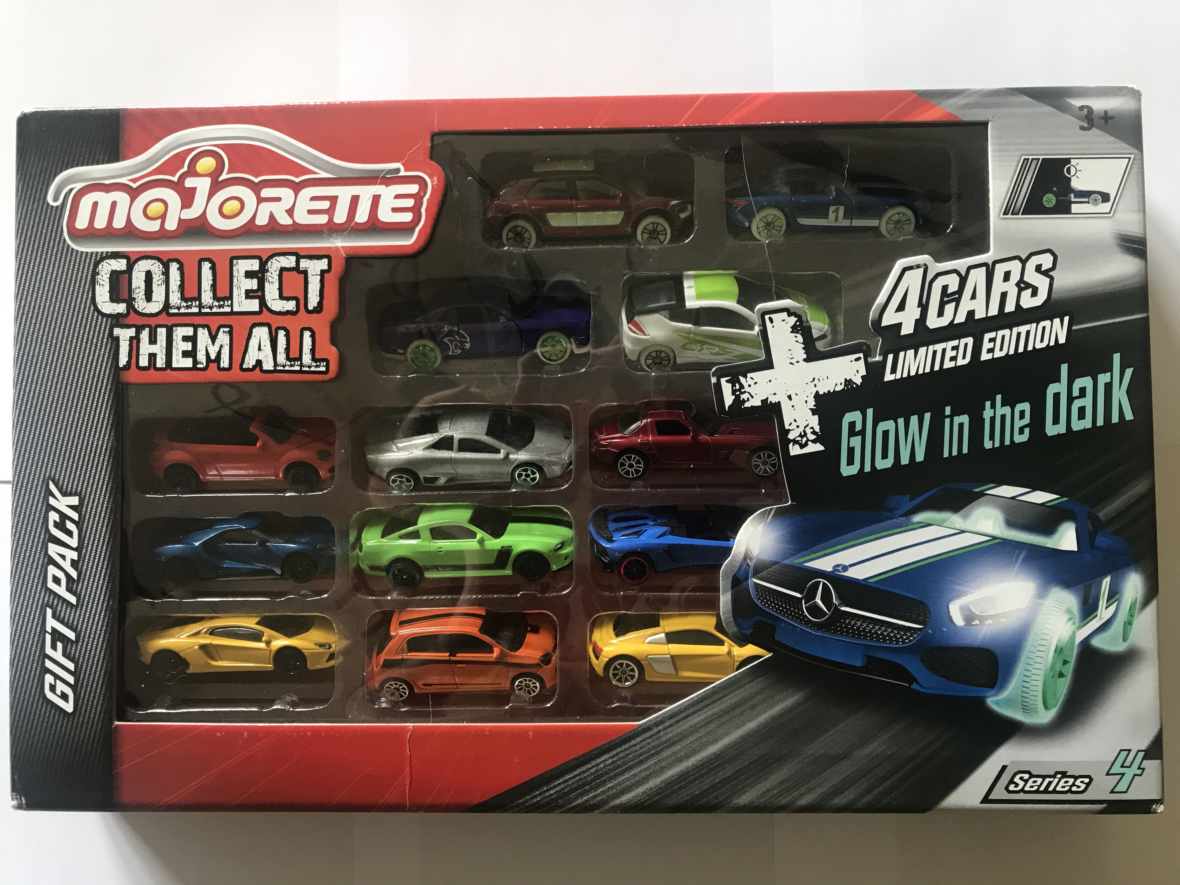 Majorette cars 2018 cheap