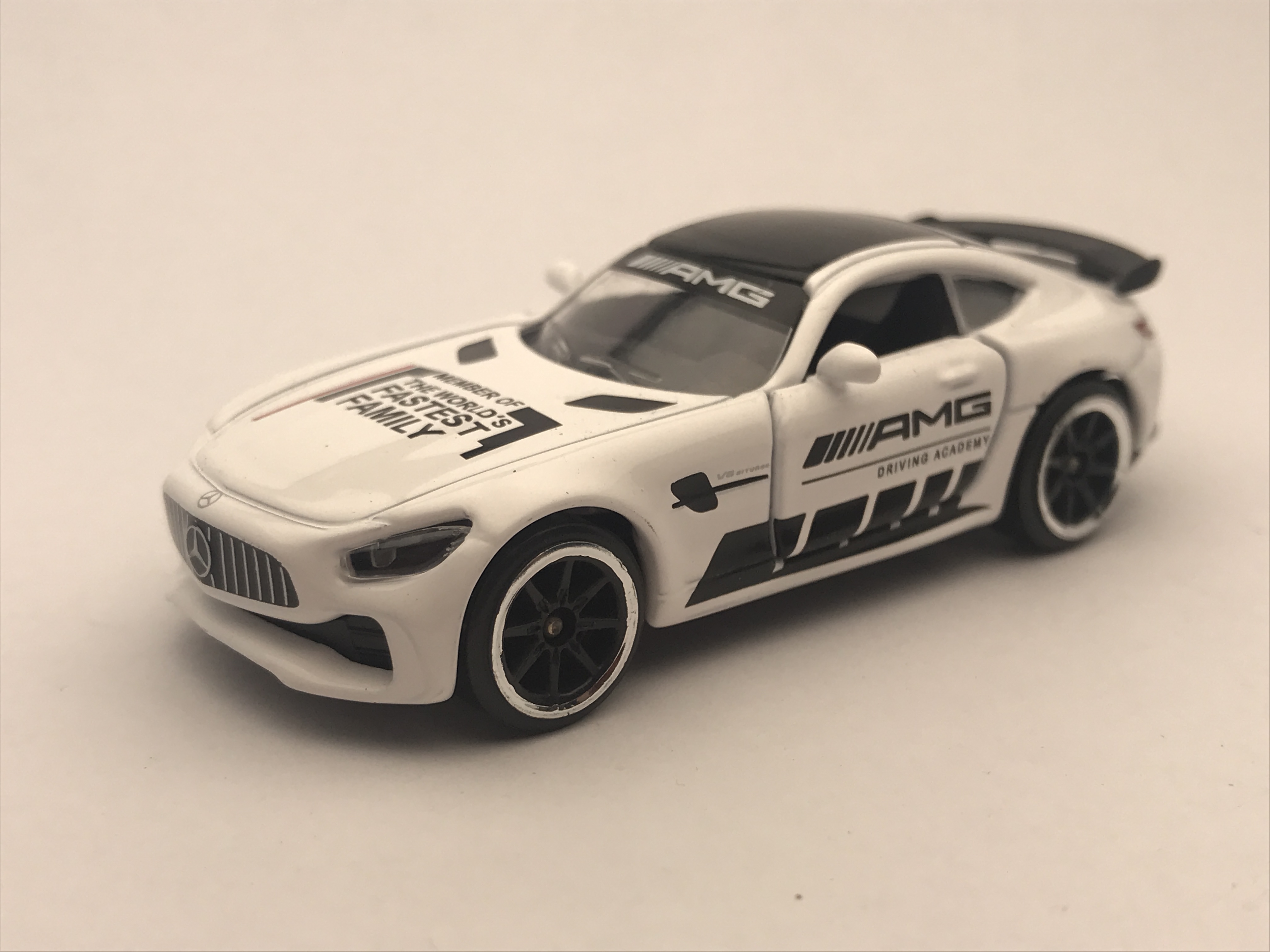 Majorette mercedes amg gt clearance