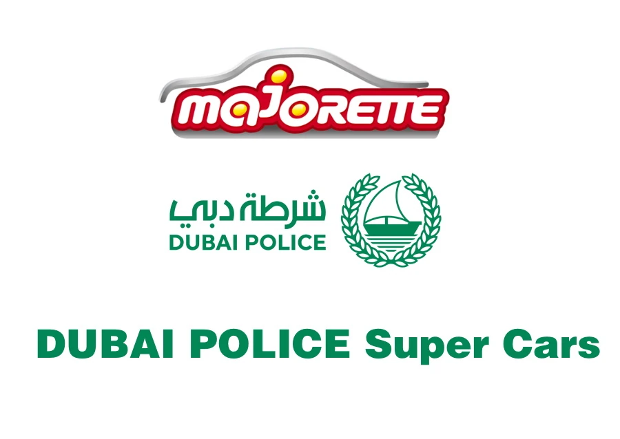 dubai islamic bank account opening requirements