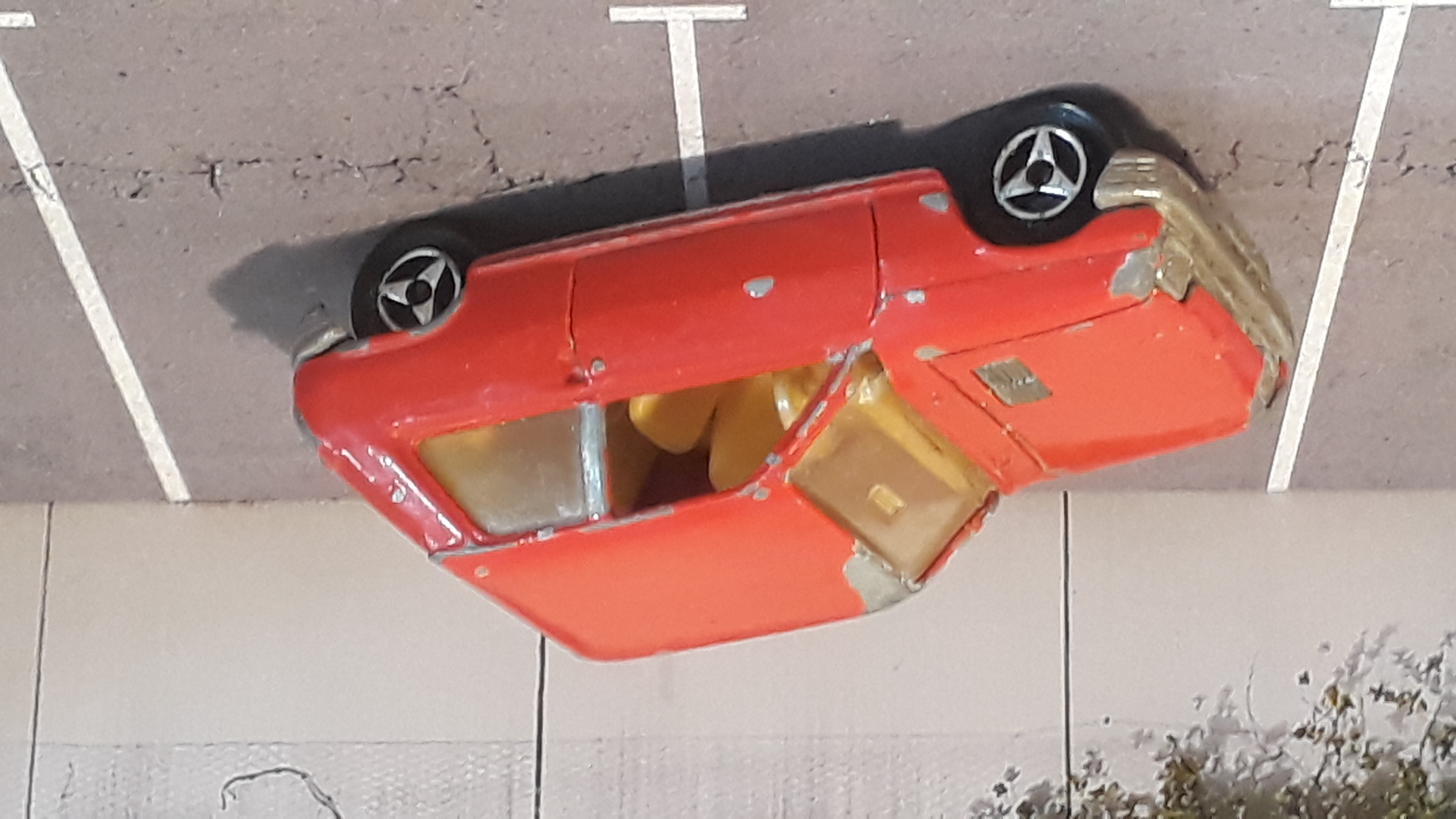 Renault 5 majorette cheap