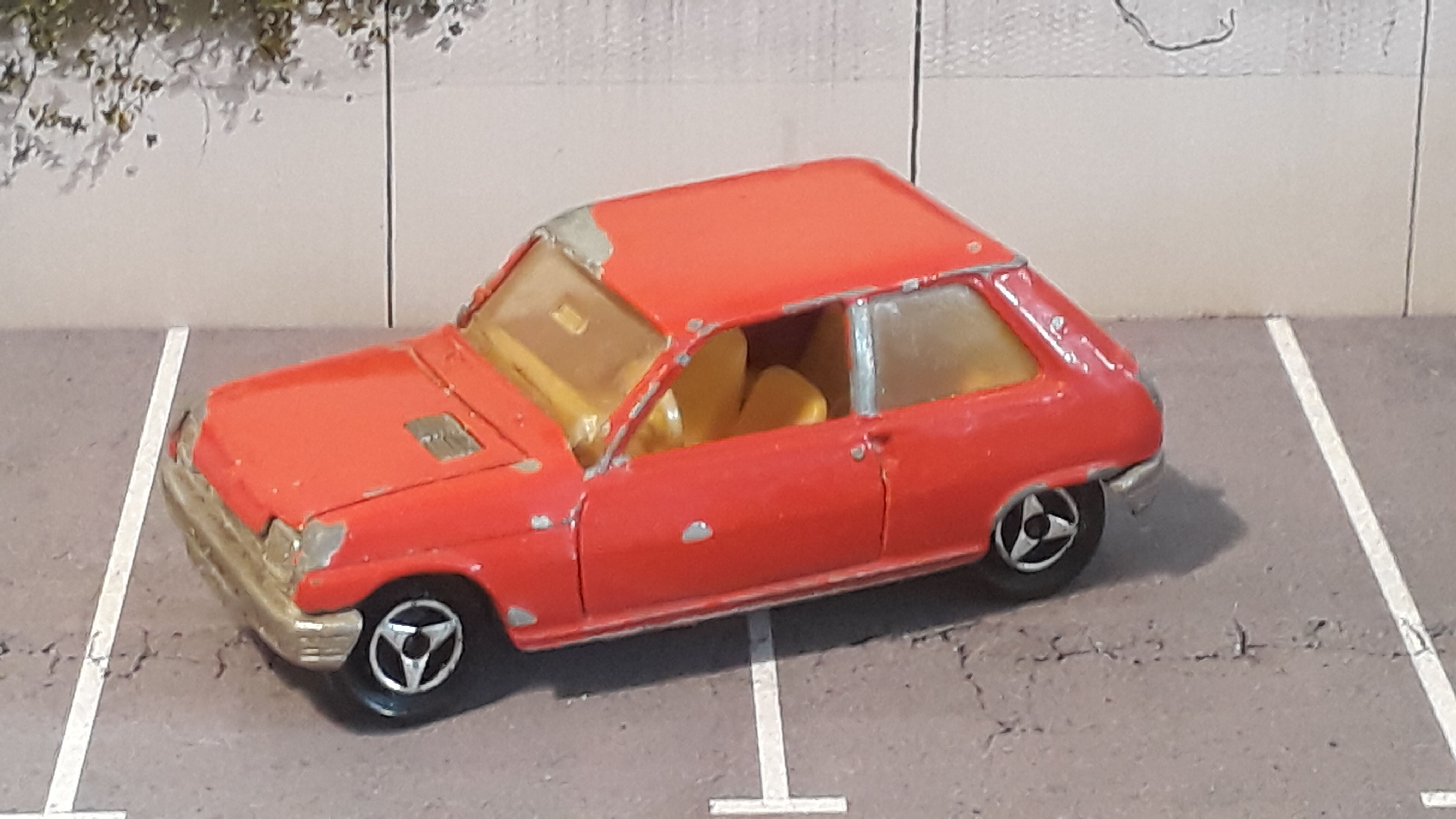 Renault 5 Majorette Model Cars Wiki Fandom