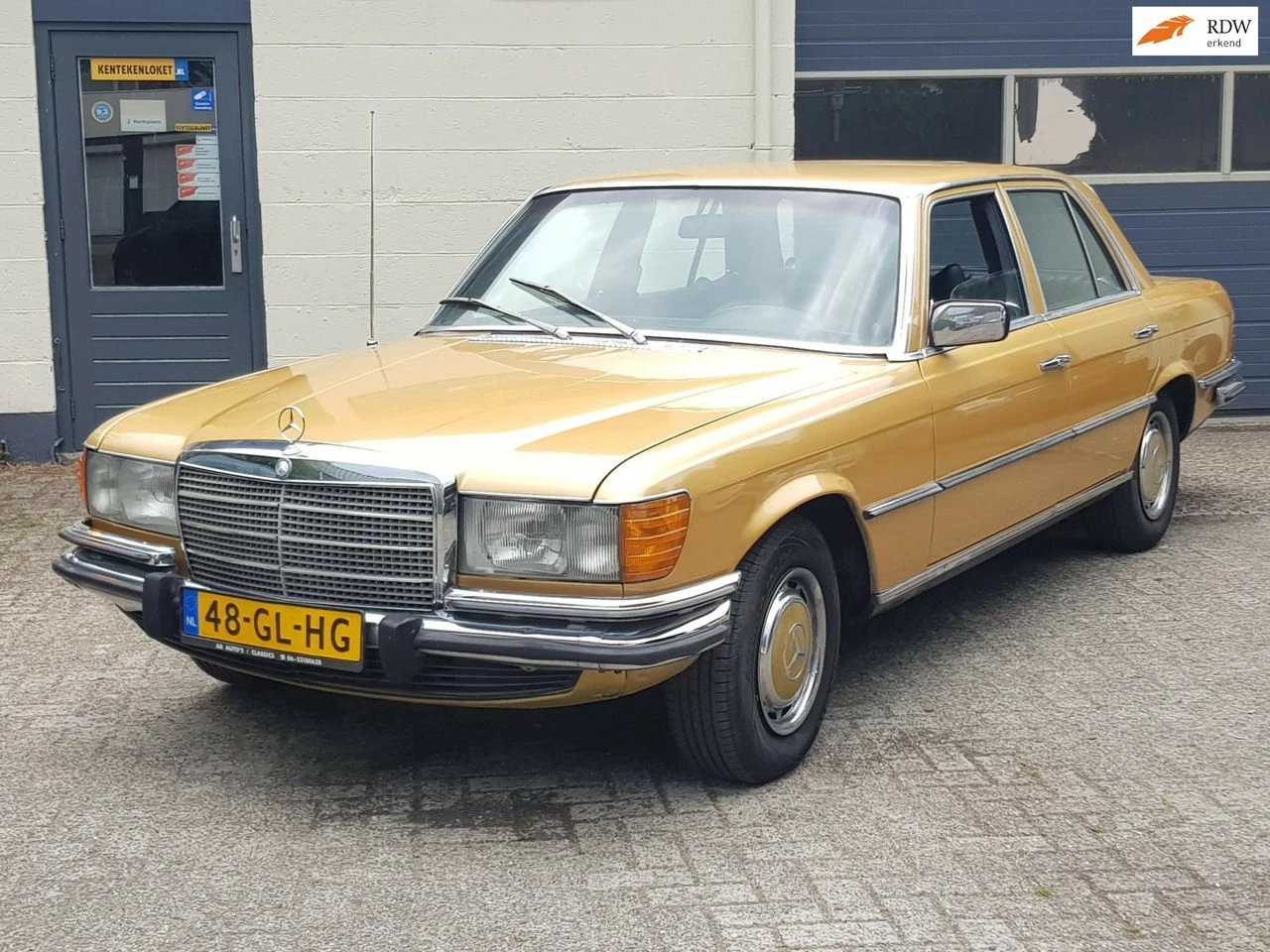 Mercedes Benz 450 Se Majorette Model Cars Wiki Fandom