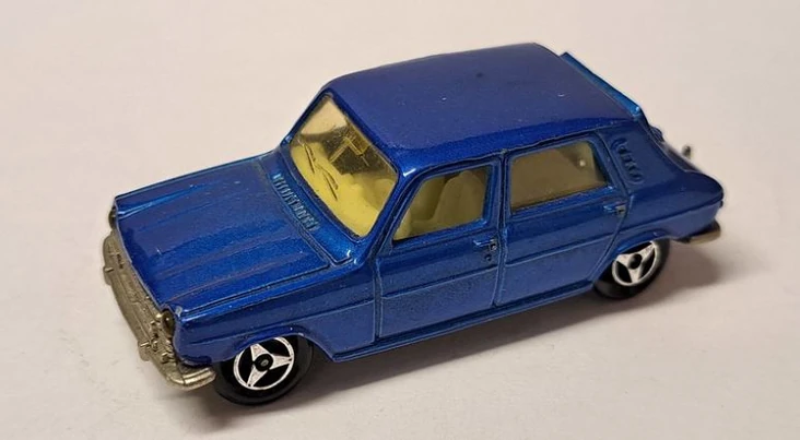 732?cb=20250909172504