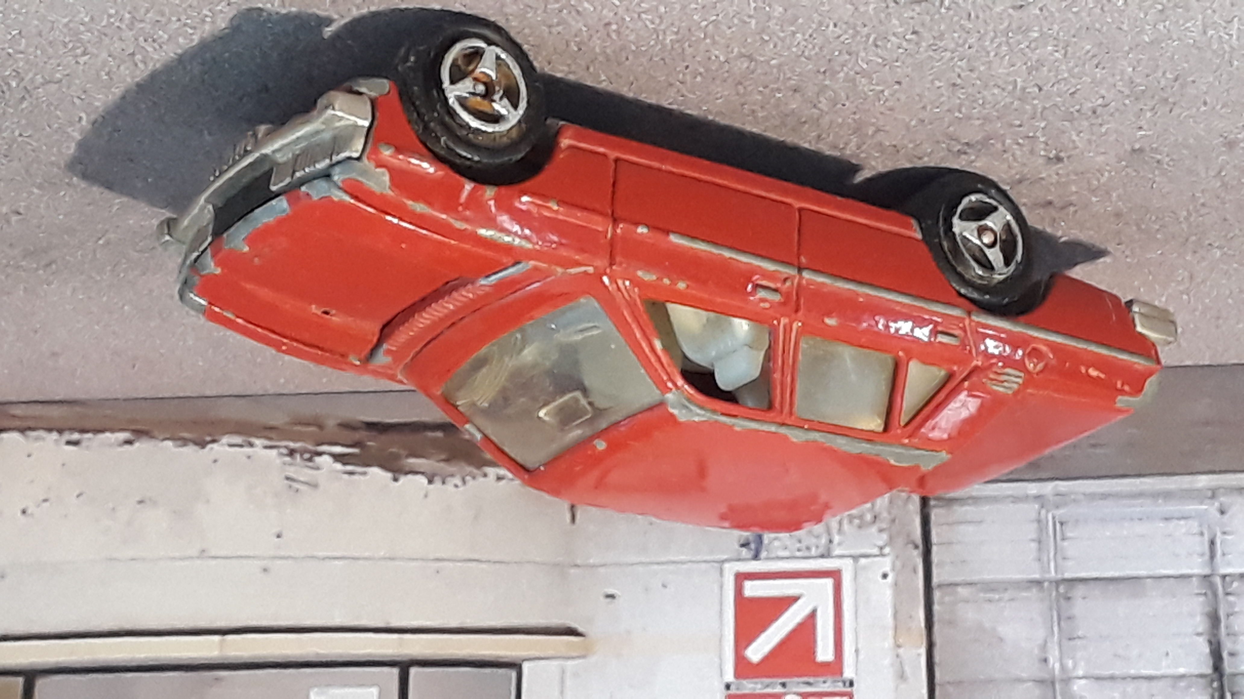 Peugeot 604 | Majorette Model Cars Wiki | Fandom