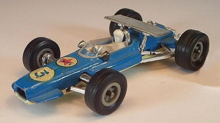 F1 Ferrari | Majorette Model Cars Wiki | Fandom
