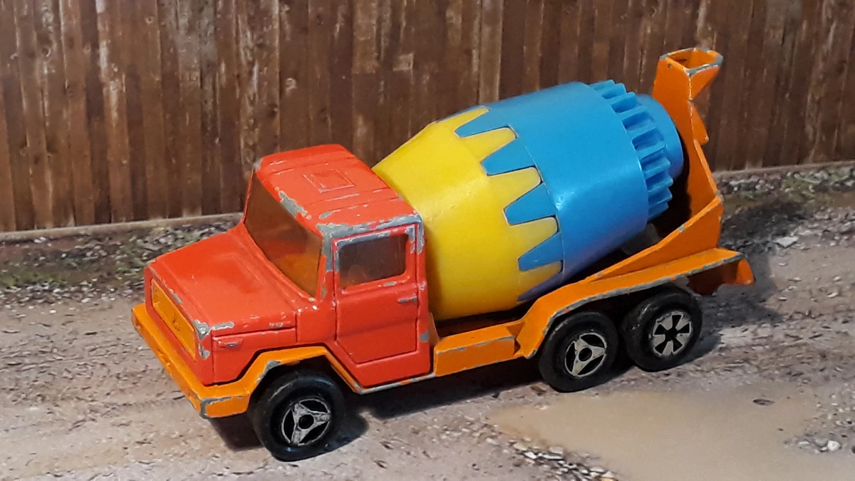 792121_5