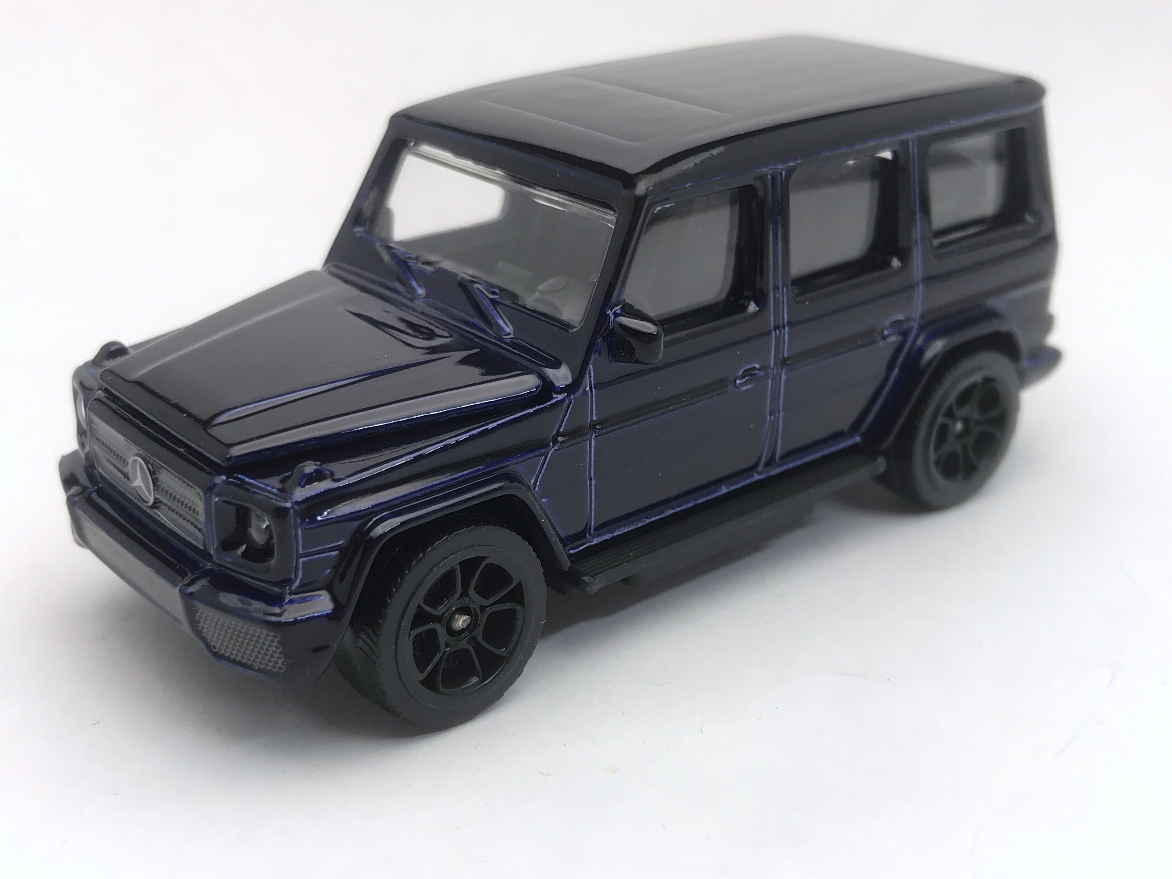 Majorette g class on sale