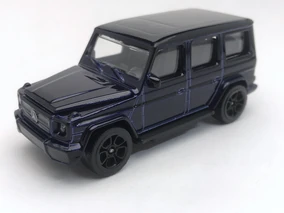 Mercedes Amg G500 Majorette Model Cars Wiki Fandom