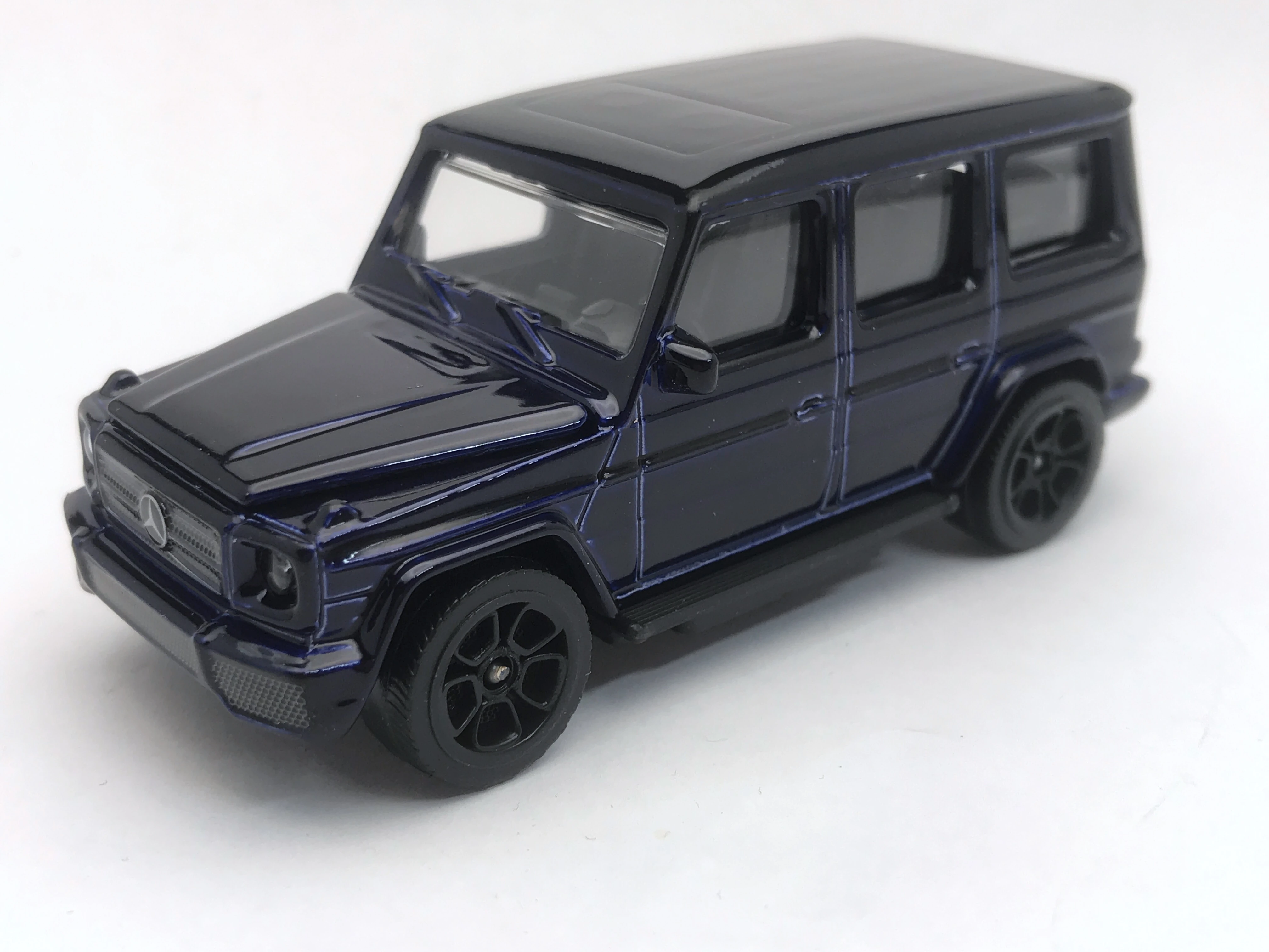 Mercedes Amg G500 Majorette Model Cars Wiki Fandom