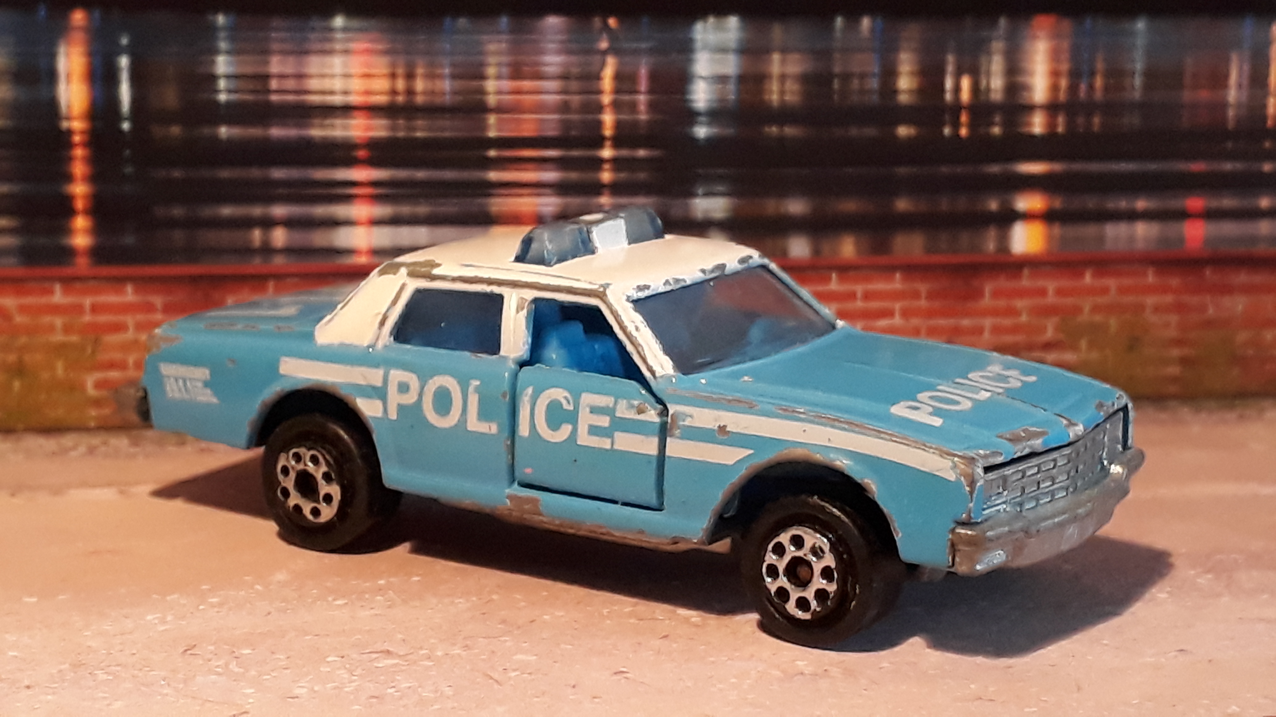 Chevrolet Impala Majorette Model Cars Wiki Fandom