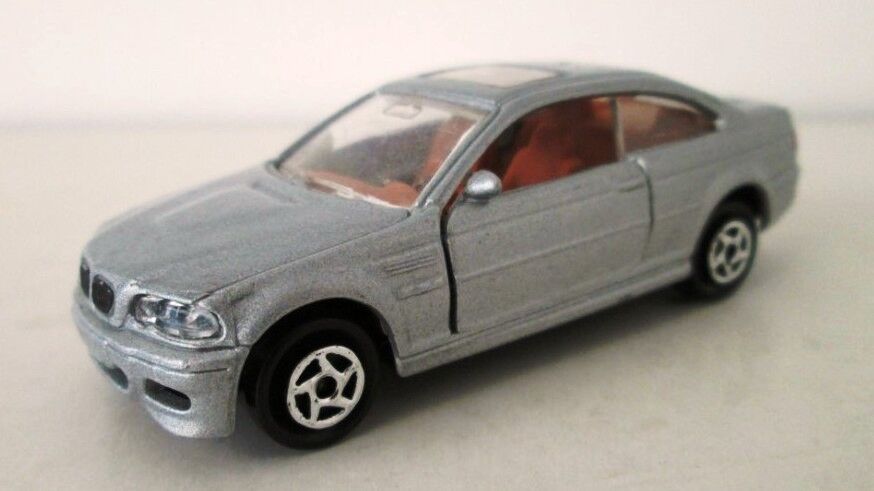 Majorette bmw online