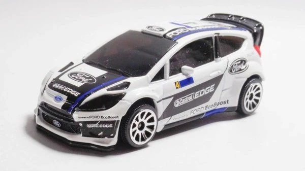 majorette premium cars 2018