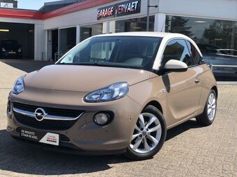 Opel Adam Majorette Model Cars Wiki Fandom