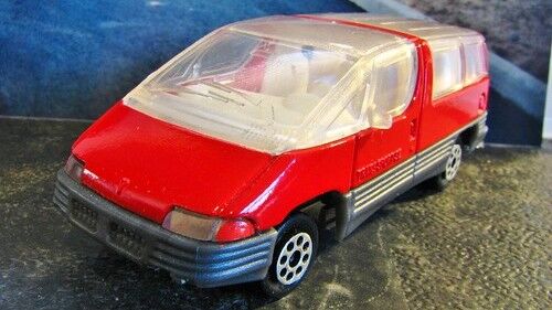 Majorette pontiac outlet