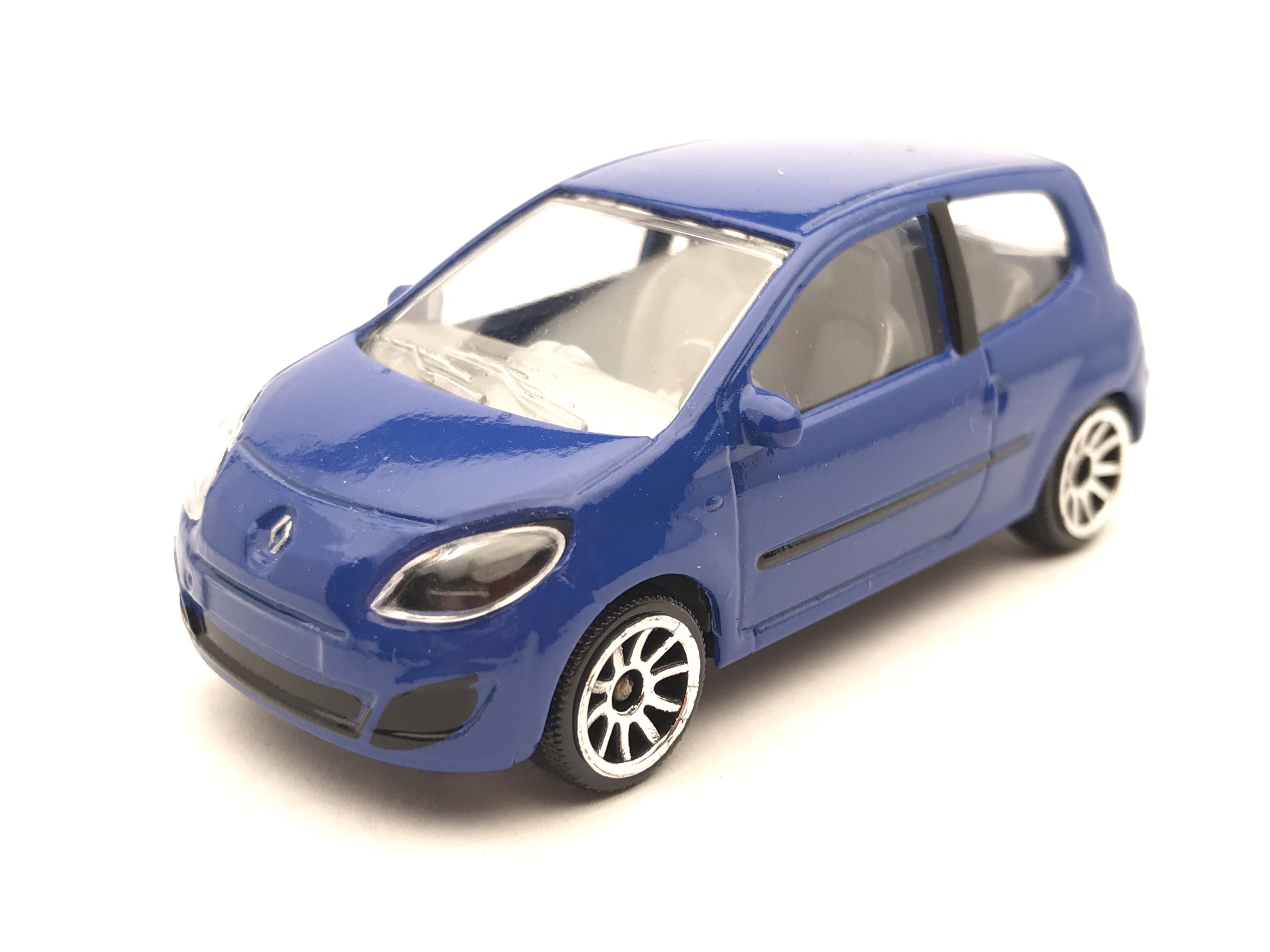 Renault Twingo Mk2 | Majorette Model Cars Wiki | Fandom