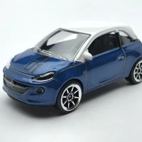 Opel Adam Majorette Model Cars Wiki Fandom