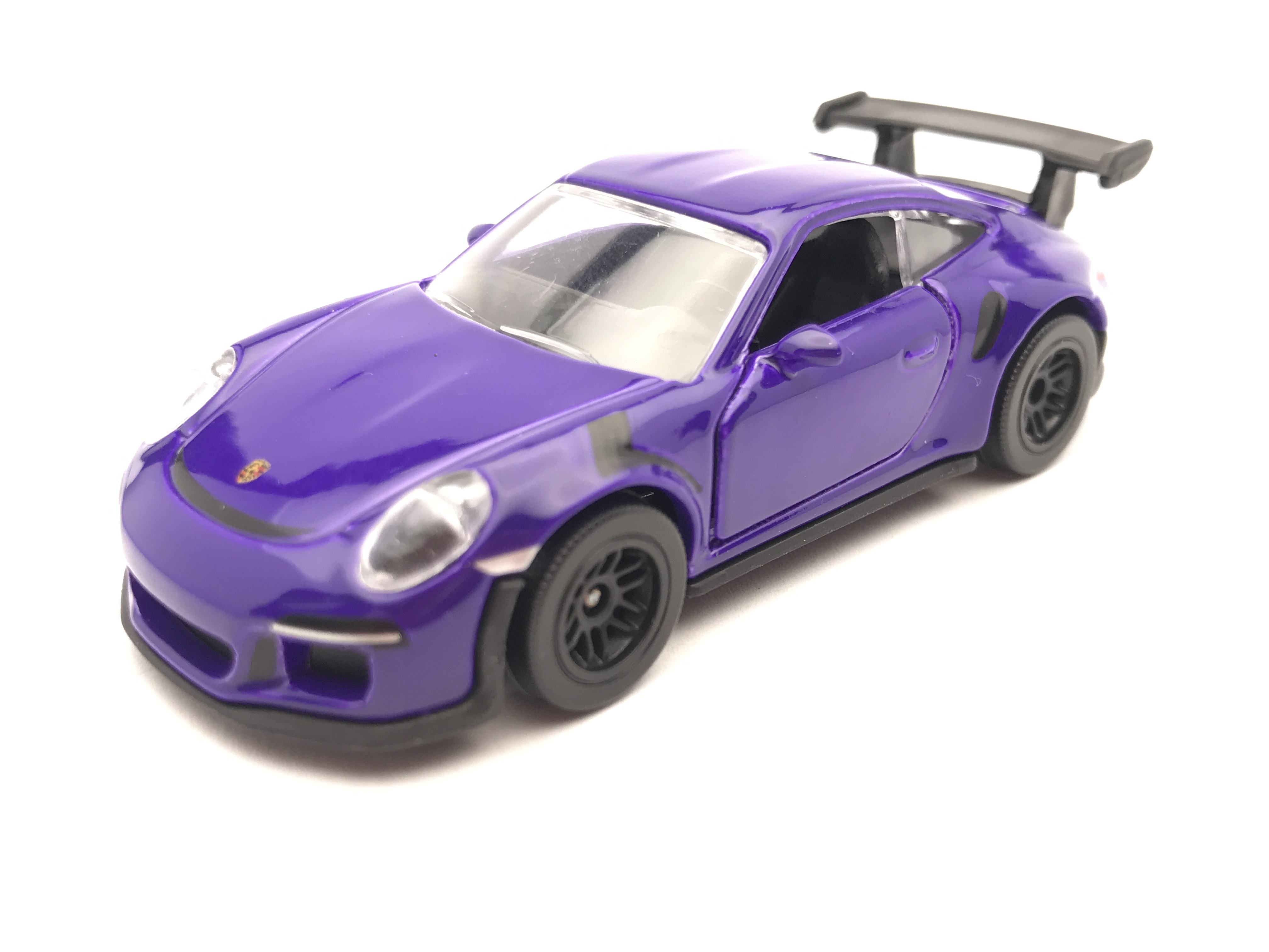 Porsche 911 gt3 rs majorette cheap