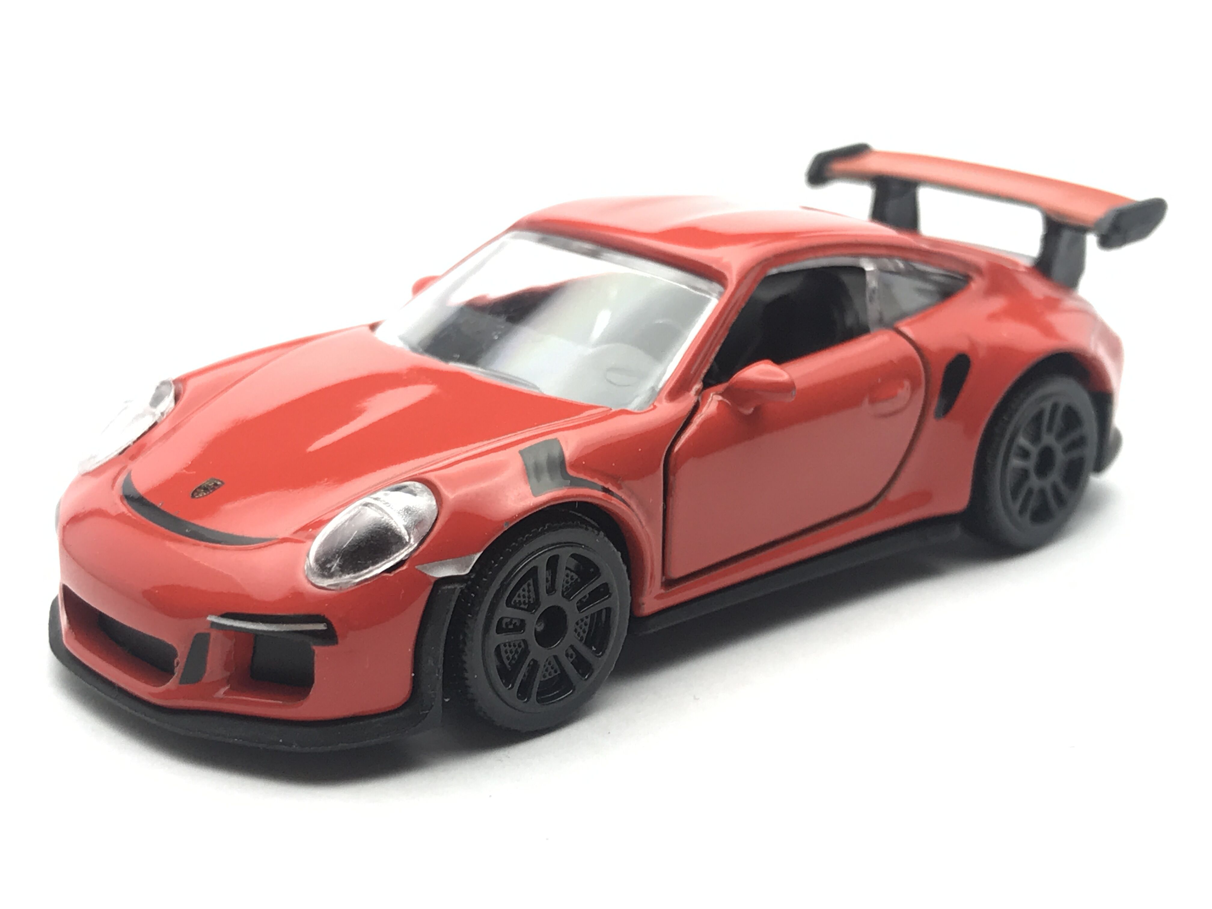 Porsche 911 gt3 rs majorette new arrivals
