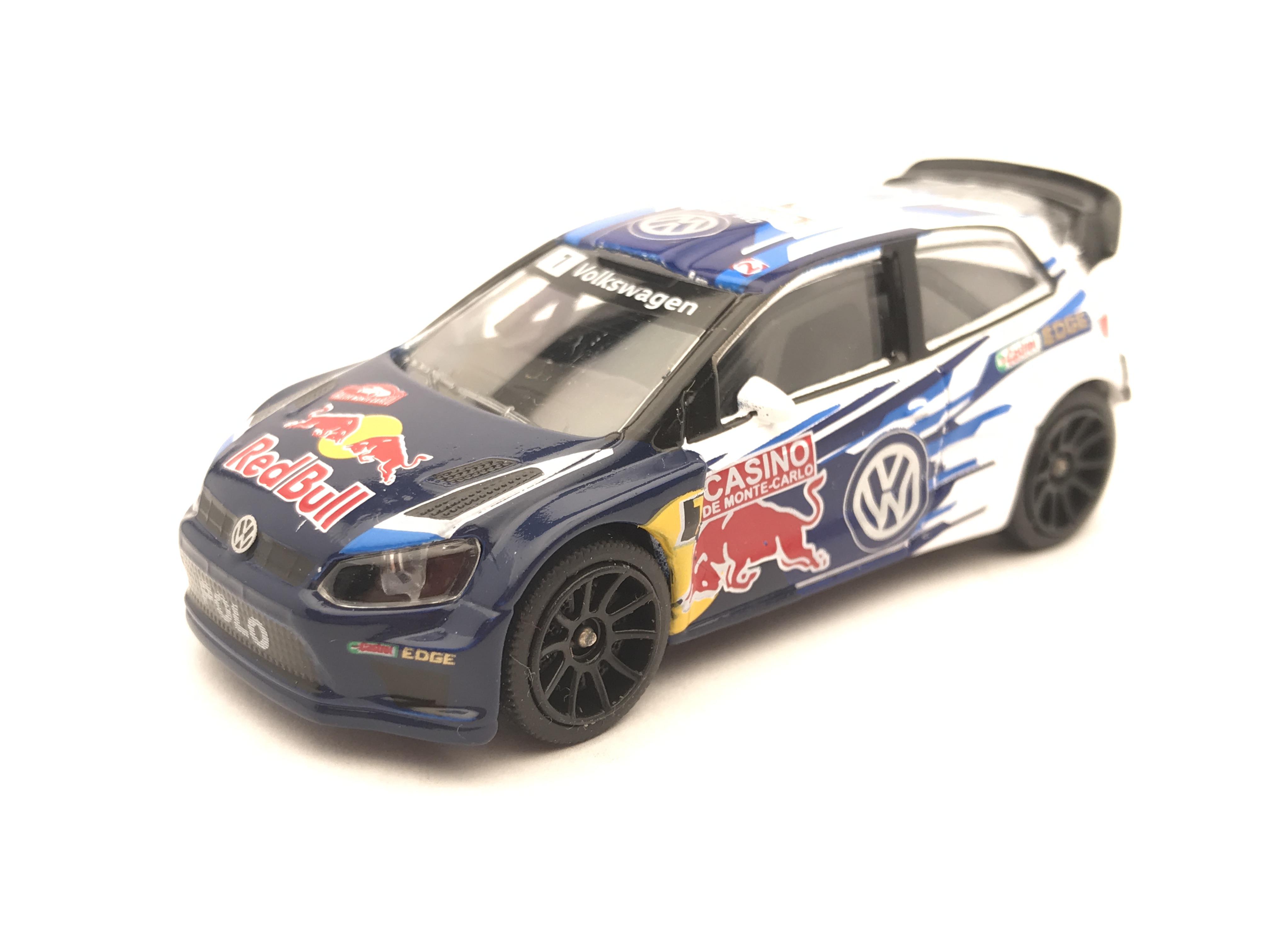 Majorette rally clearance