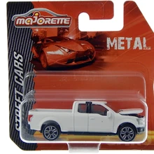 majorette ford f150