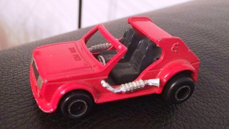 Crazy Car 4x4 Majorette Model Cars Wiki Fandom