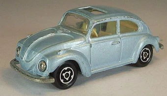 Volkswagen 1302 | Majorette Model Cars Wiki | Fandom