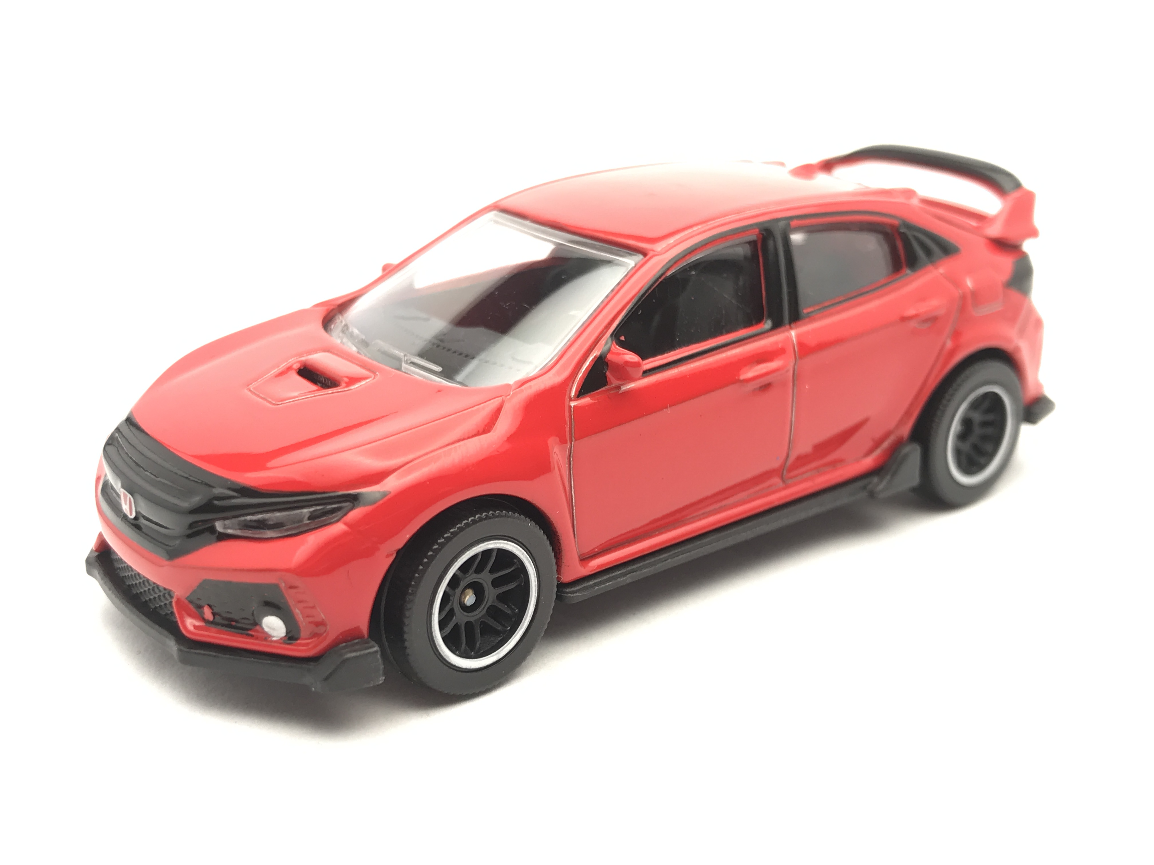 Majorette type r sale