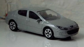 Voiture Majorette Premium France Majorette : King Jouet Suisse, Les