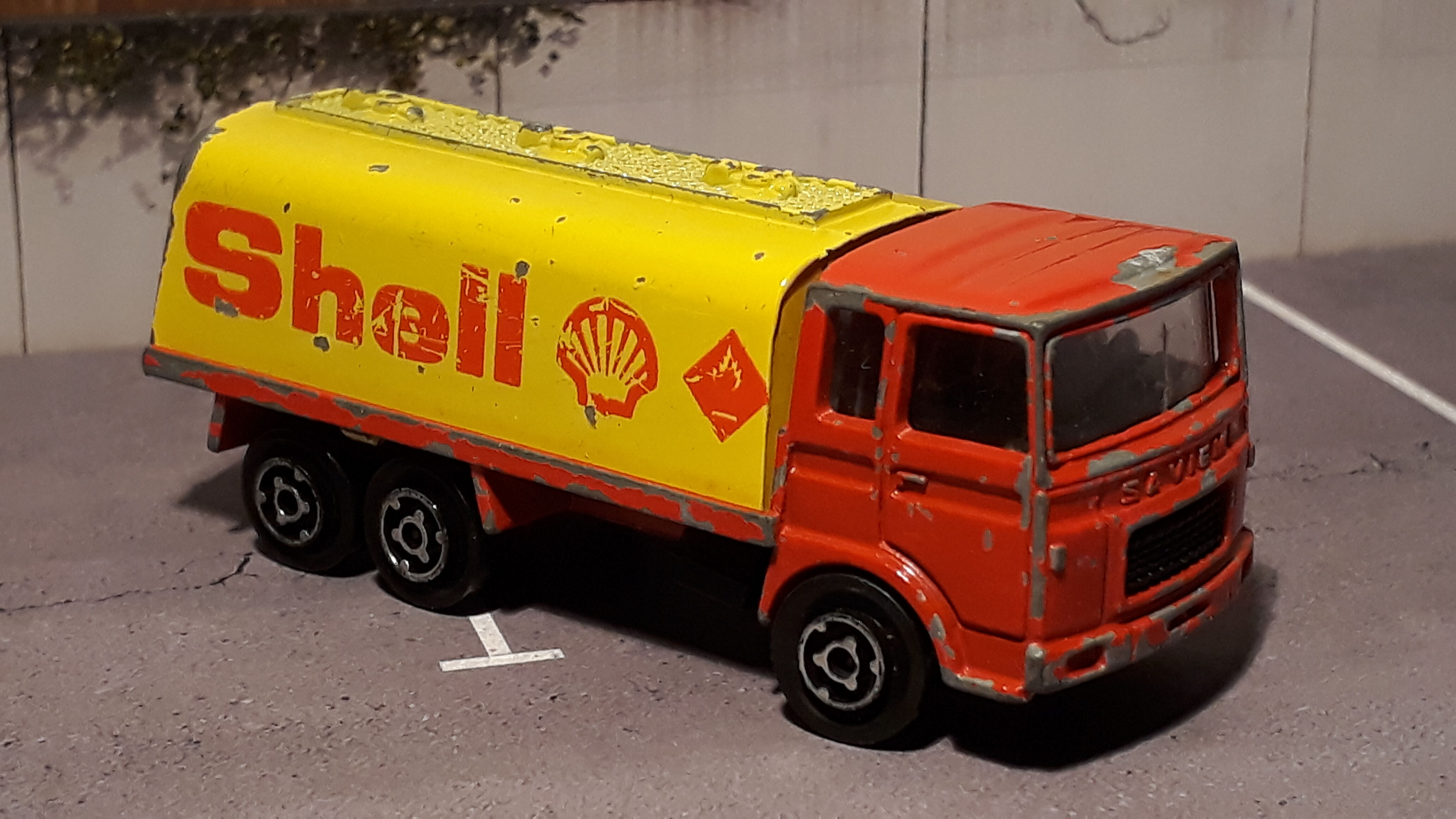 Saviem SM Europe Tanker Majorette Model Cars Wiki Fandom