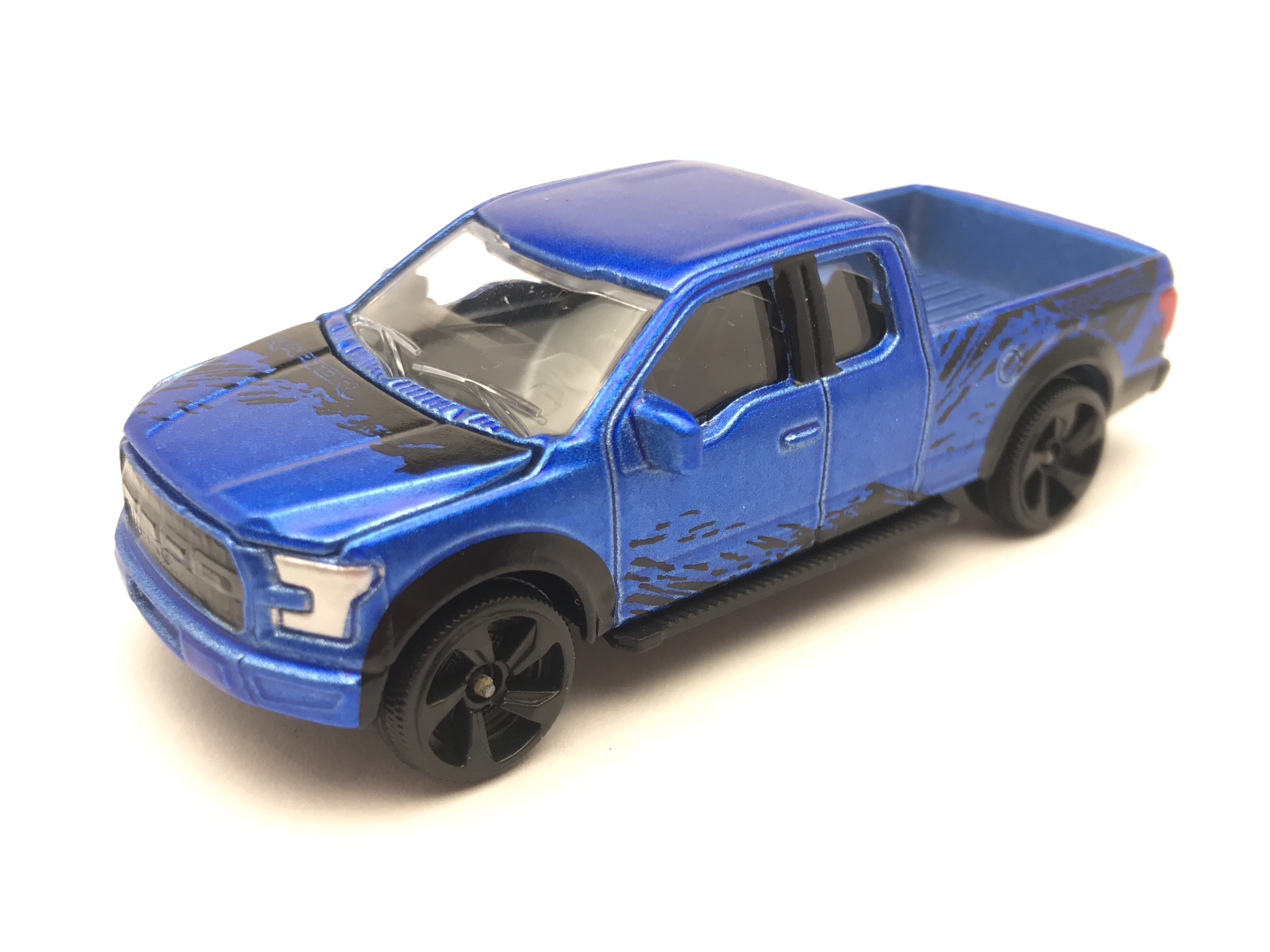 Majorette ford f150 cheap