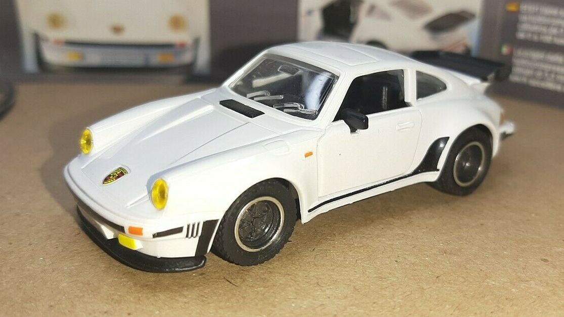 Majorette porsche sale turbo