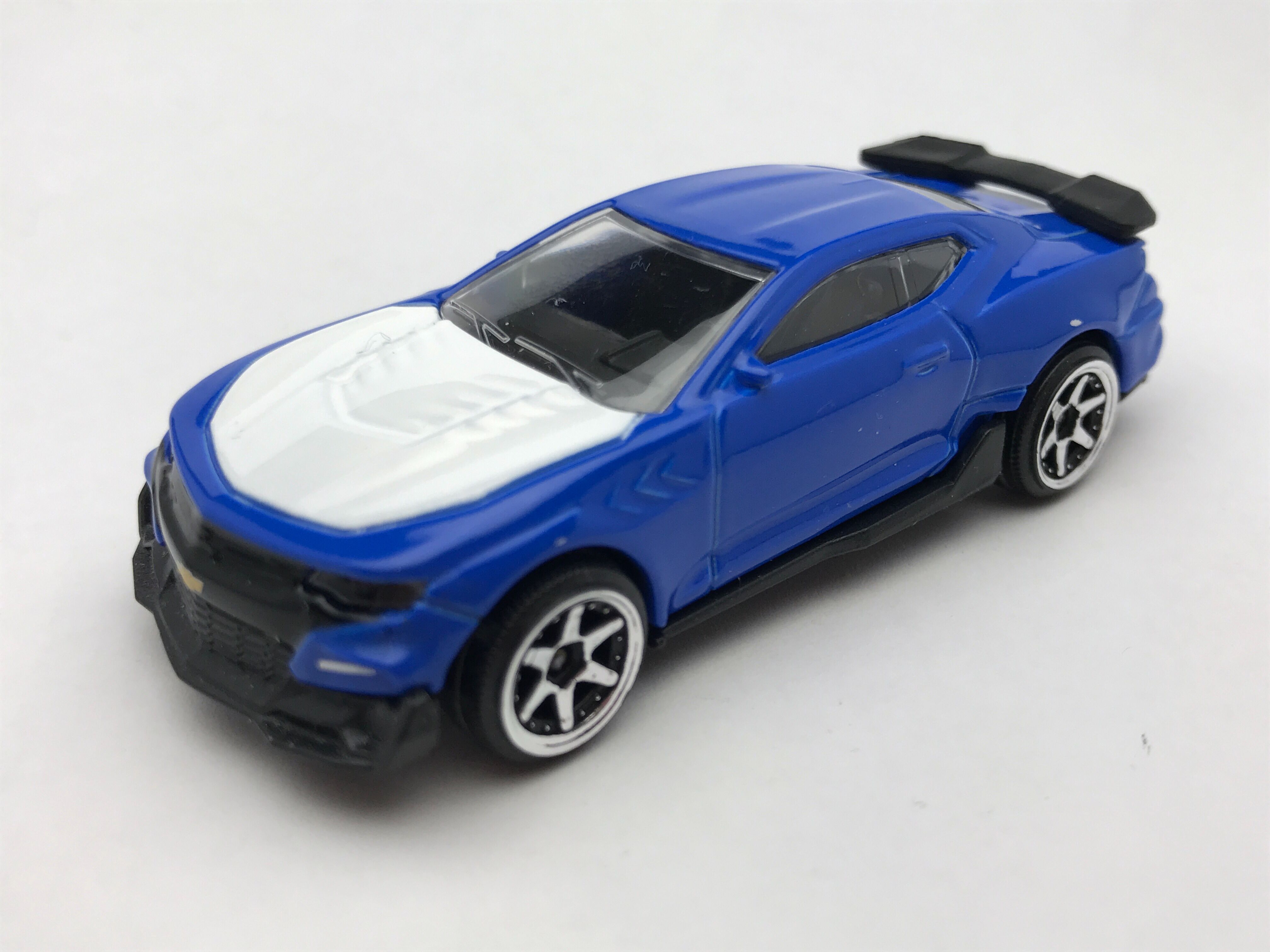 Chevrolet Camaro SS Majorette Model Cars Wiki Fandom