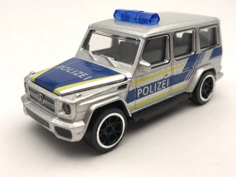 majorette mercedes amg g63