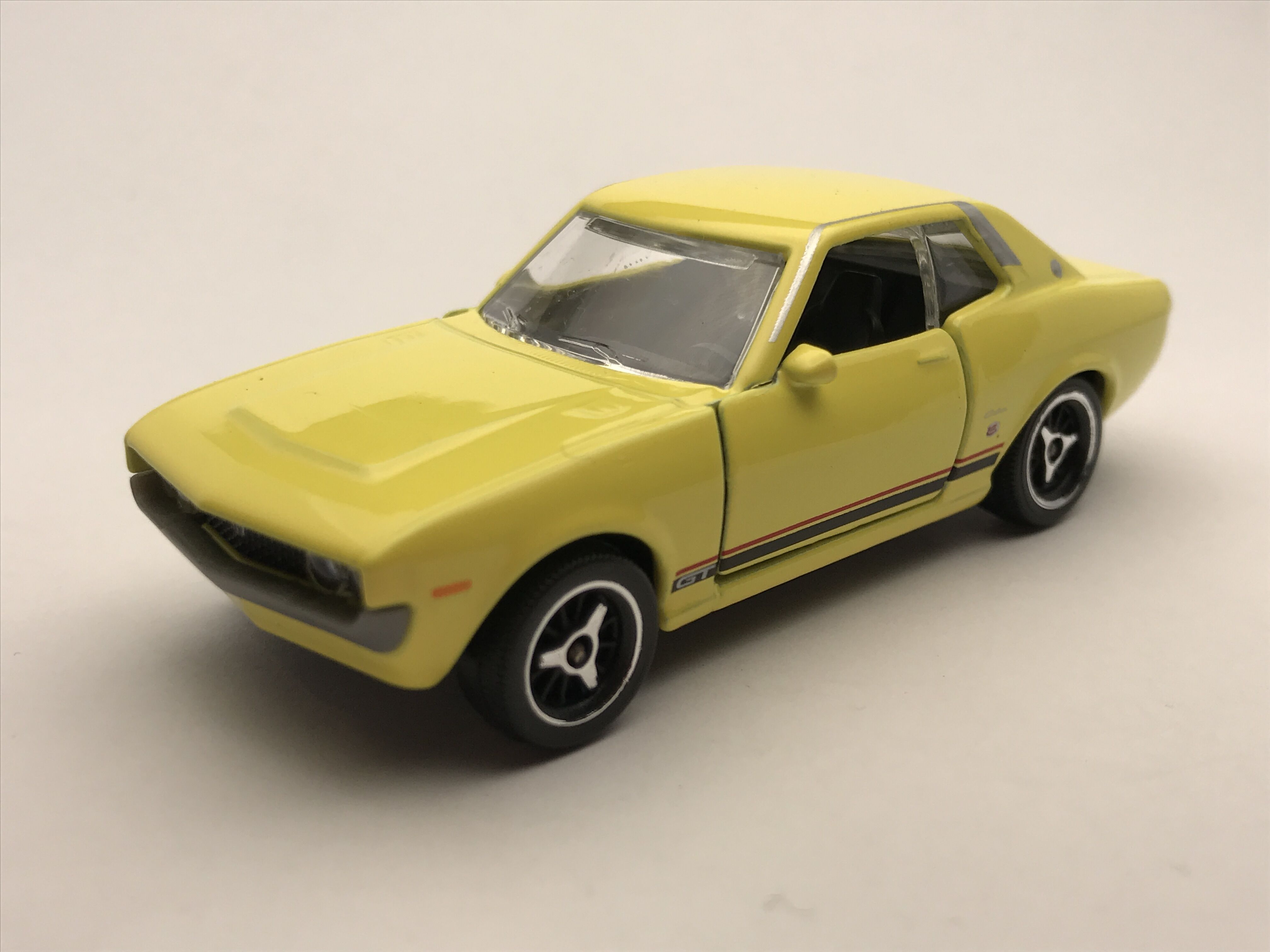 Majorette celica hotsell
