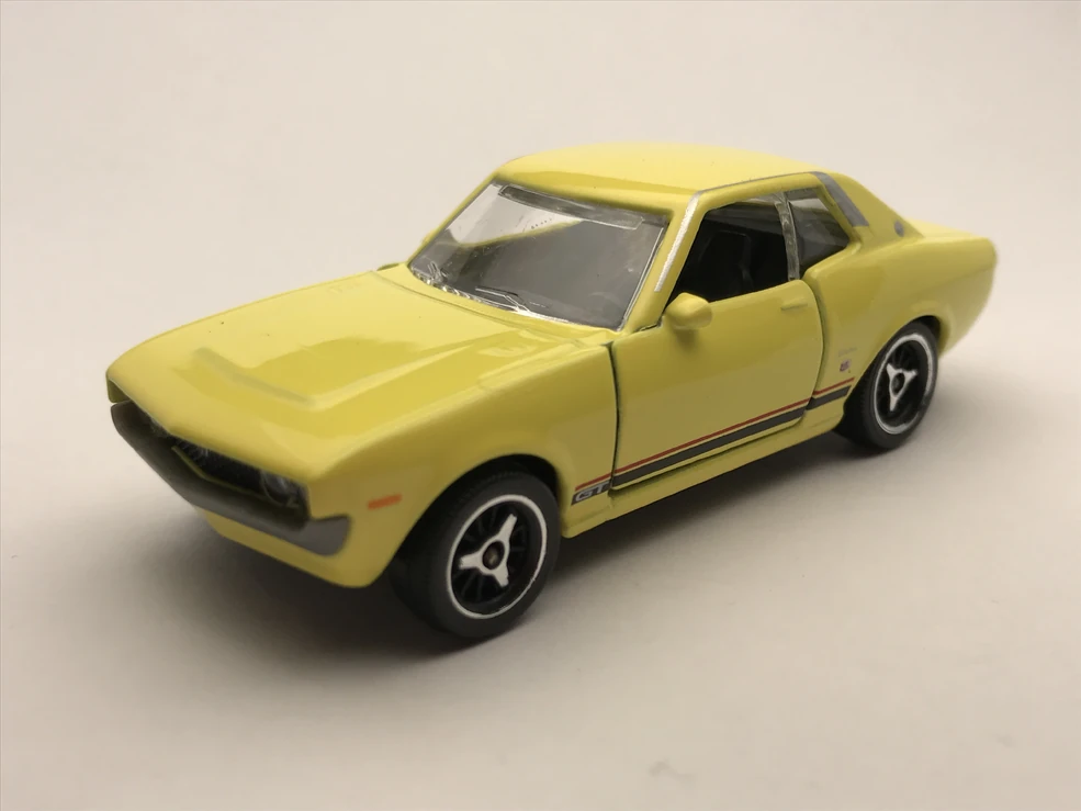 ミッチー 2点まとめ売り　cetti セッティ　MARKOサンダル ミッチー様専用 2点まとめ売り cetti セッティ MARKOサンダル