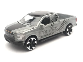 majorette ford f150