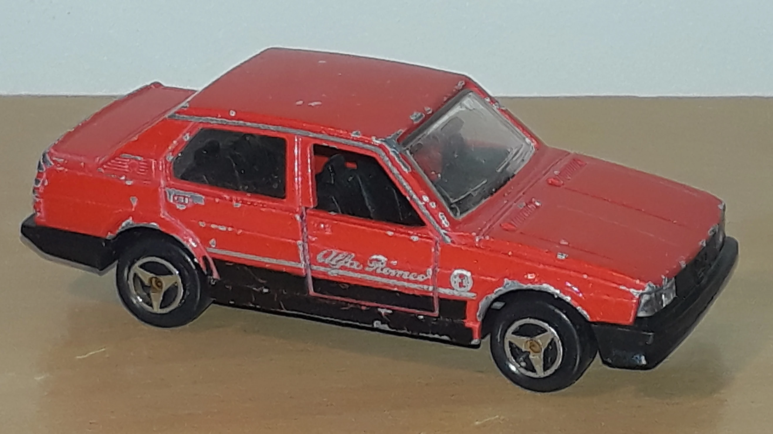 latest?cb=20200712192814