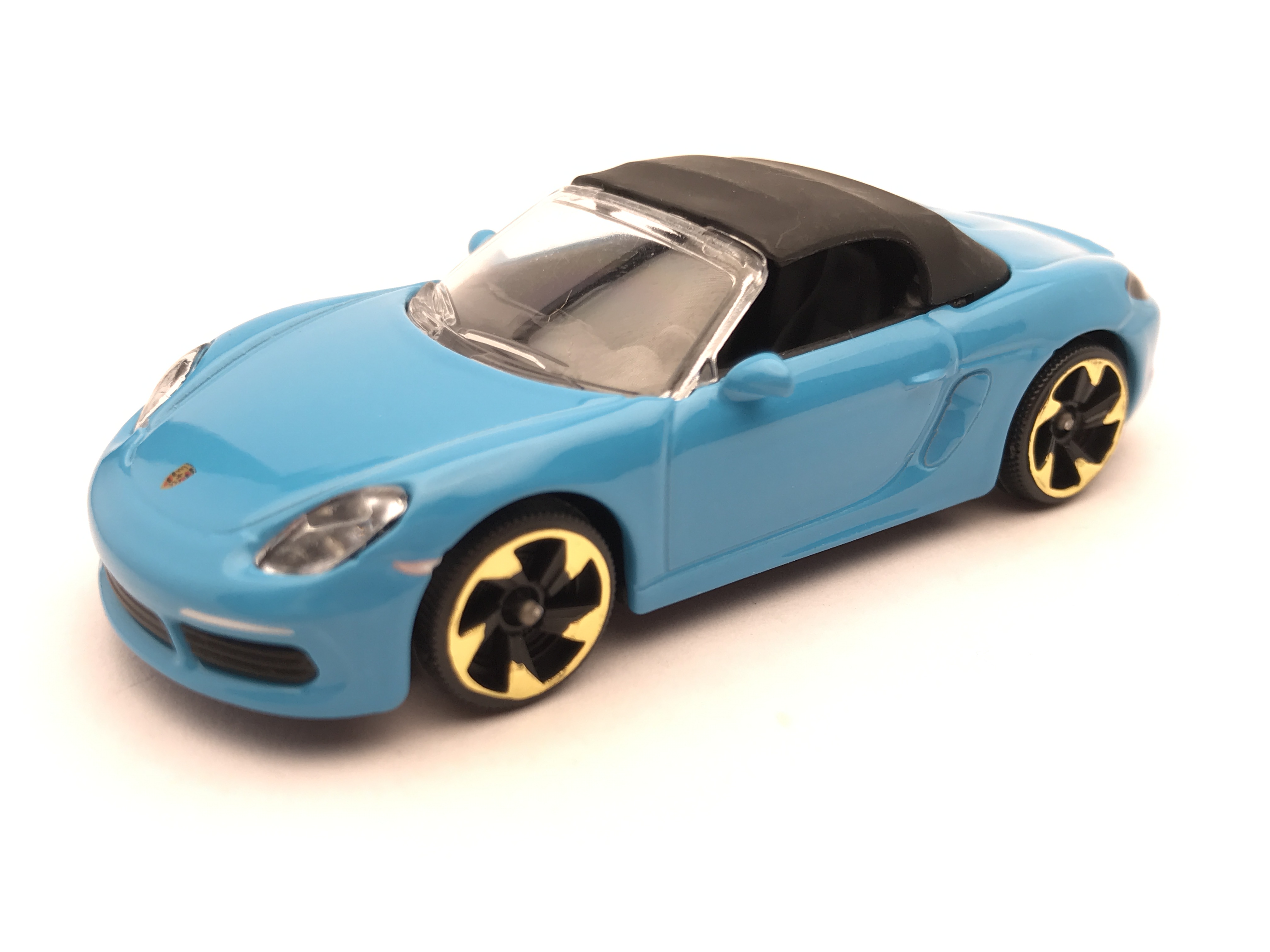 Porsche Edition Giftpack 2022, Majorette Model Cars Wiki