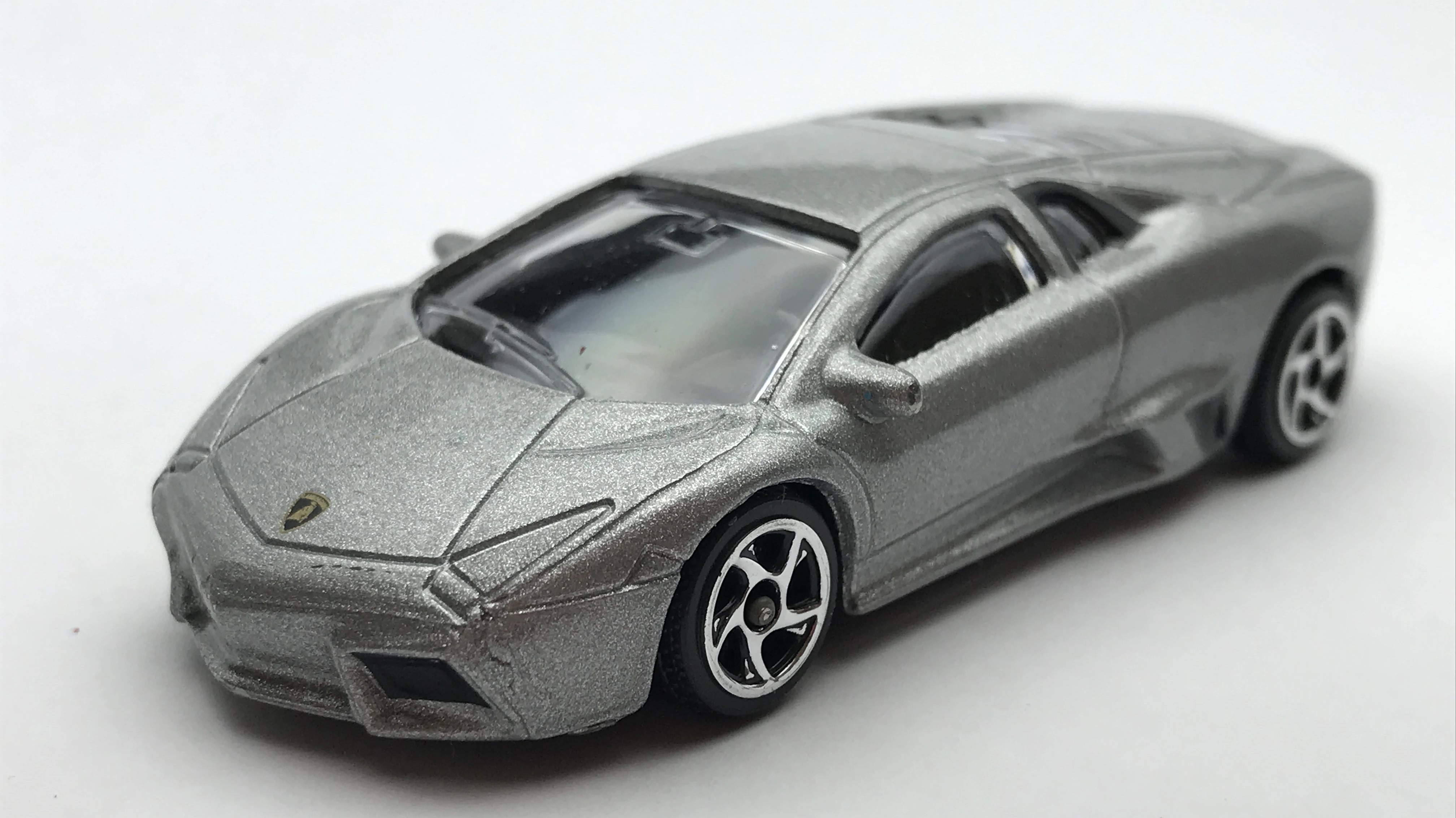 Lamborghini Reventón | Majorette Model Cars Wiki | Fandom Lamborghini Reventón | Majorette Model Cars Wiki | Fandom