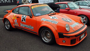 Porsche 934 Majorette Model Cars Wiki Fandom Porsche 934 Majorette Model Cars Wiki Fandom