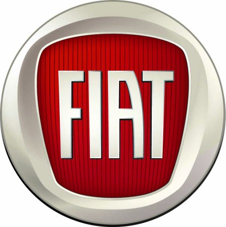 Fiat Vehicles, Majorette Model Cars Wiki