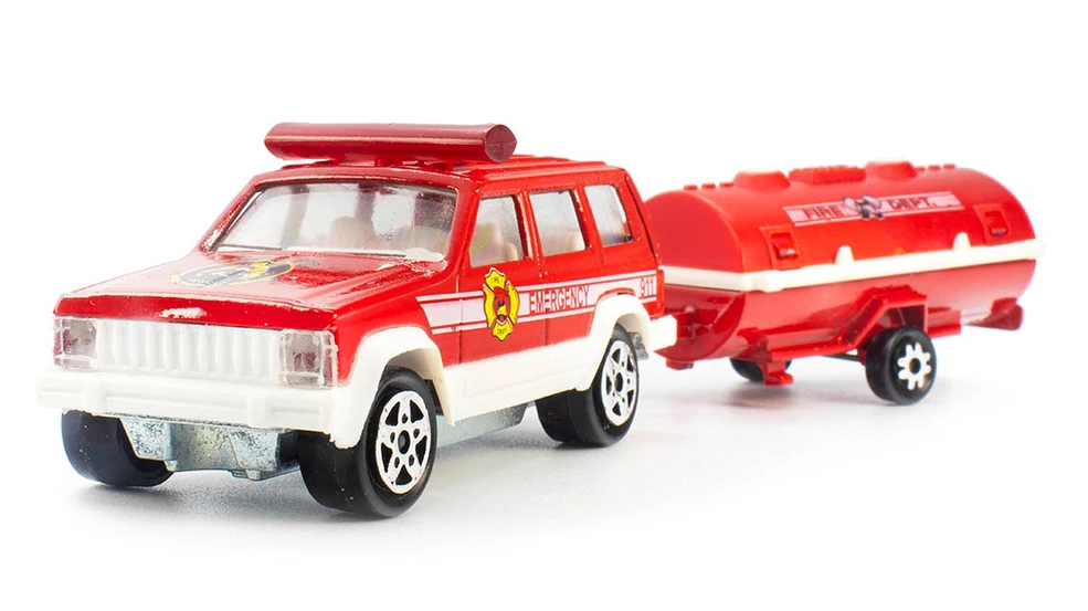 MAJORETTE 1 18 Jeep Grand Cherokee EUR 21,50 - DE