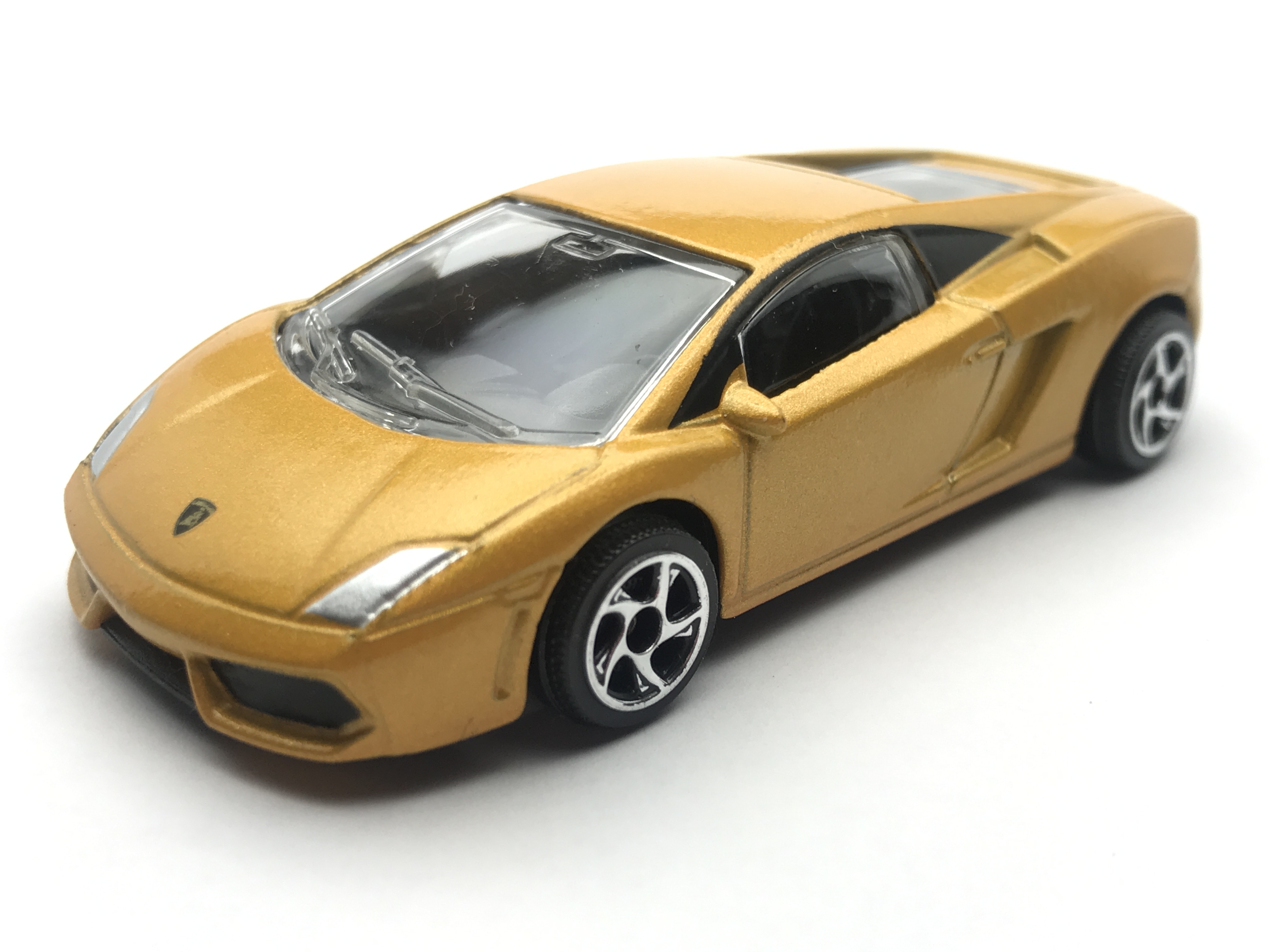 Majorette lamborghini race 2025