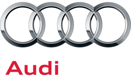 Audi A1 II — Wikipédia