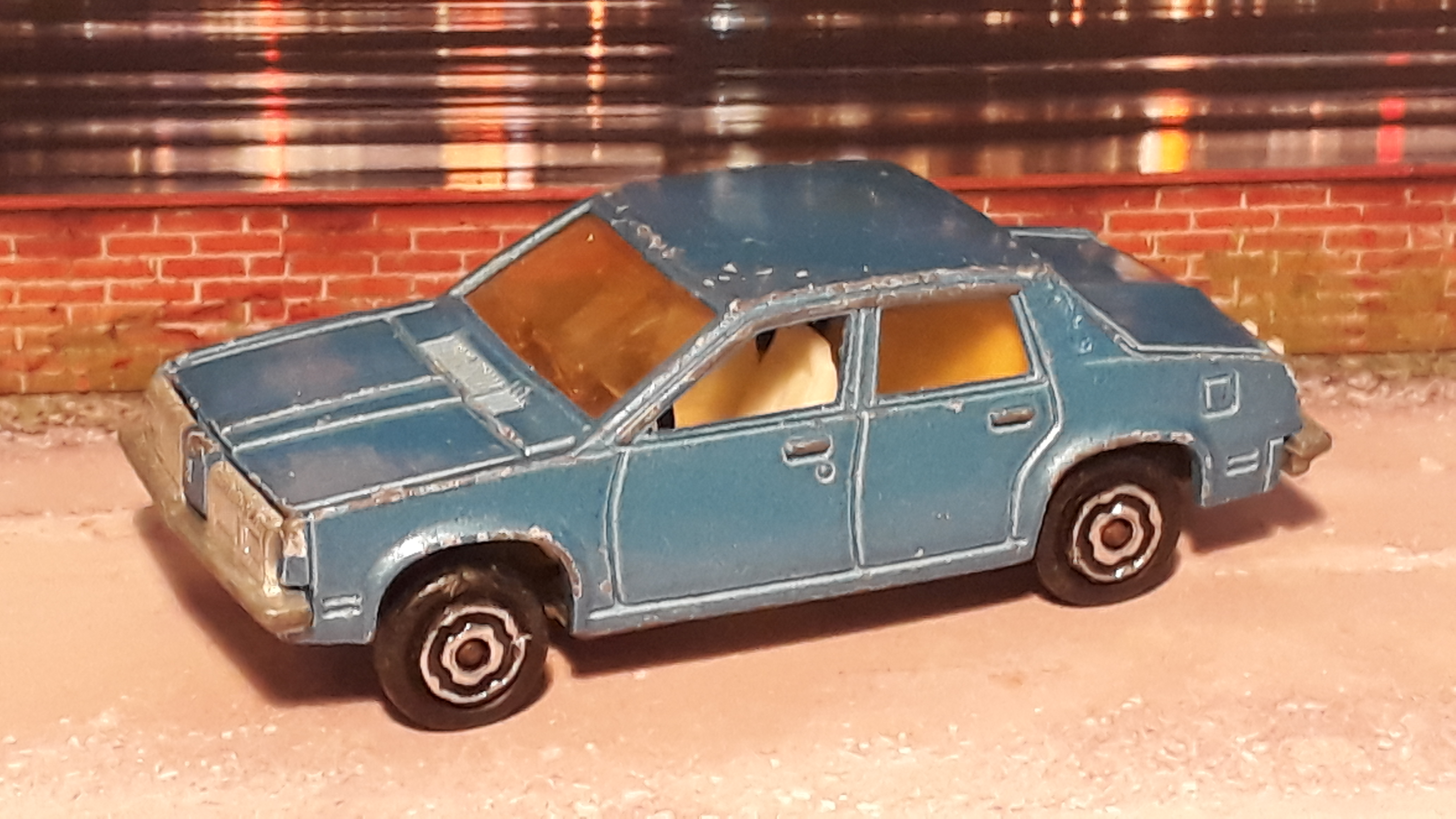 Majorette oldsmobile online