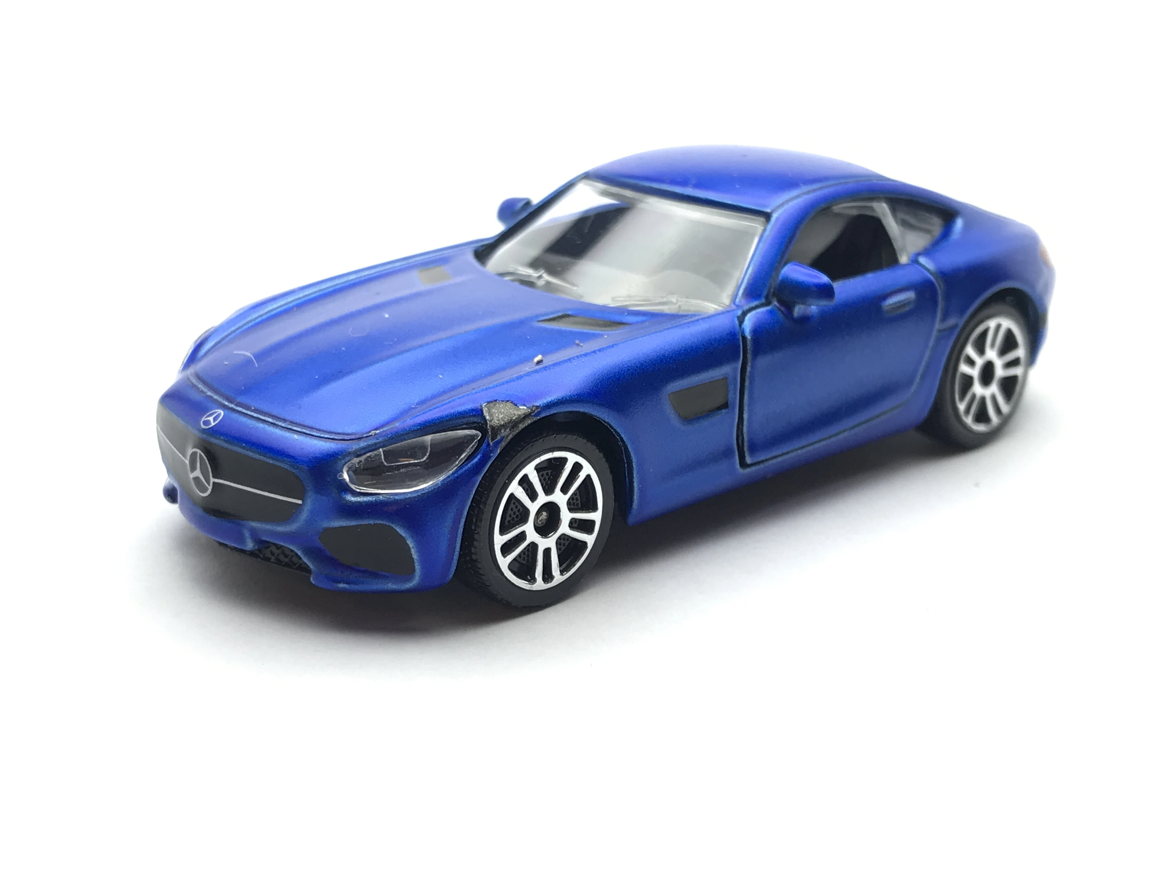 Mercedes Amg Gt Majorette Model Cars Wiki Fandom
