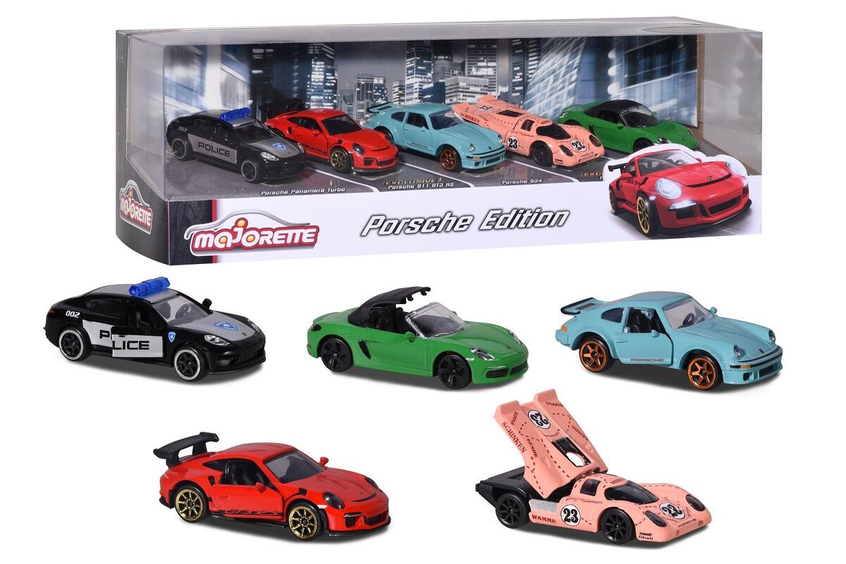https://static.wikia.nocookie.net/majorette_model_cars/images/a/a8/Porsche_Giftpack_2021.jpg/revision/latest/scale-to-width-down/1200?cb=20220319235802